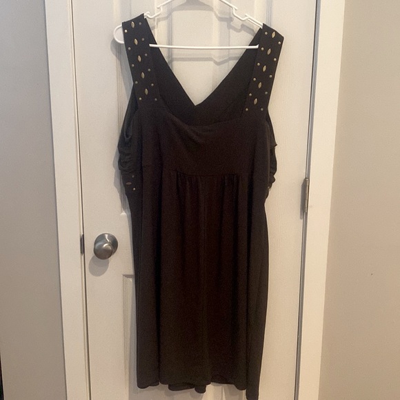 Style & Co Dress - Picture 2 of 4